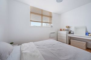 Photo 16- click for photo gallery